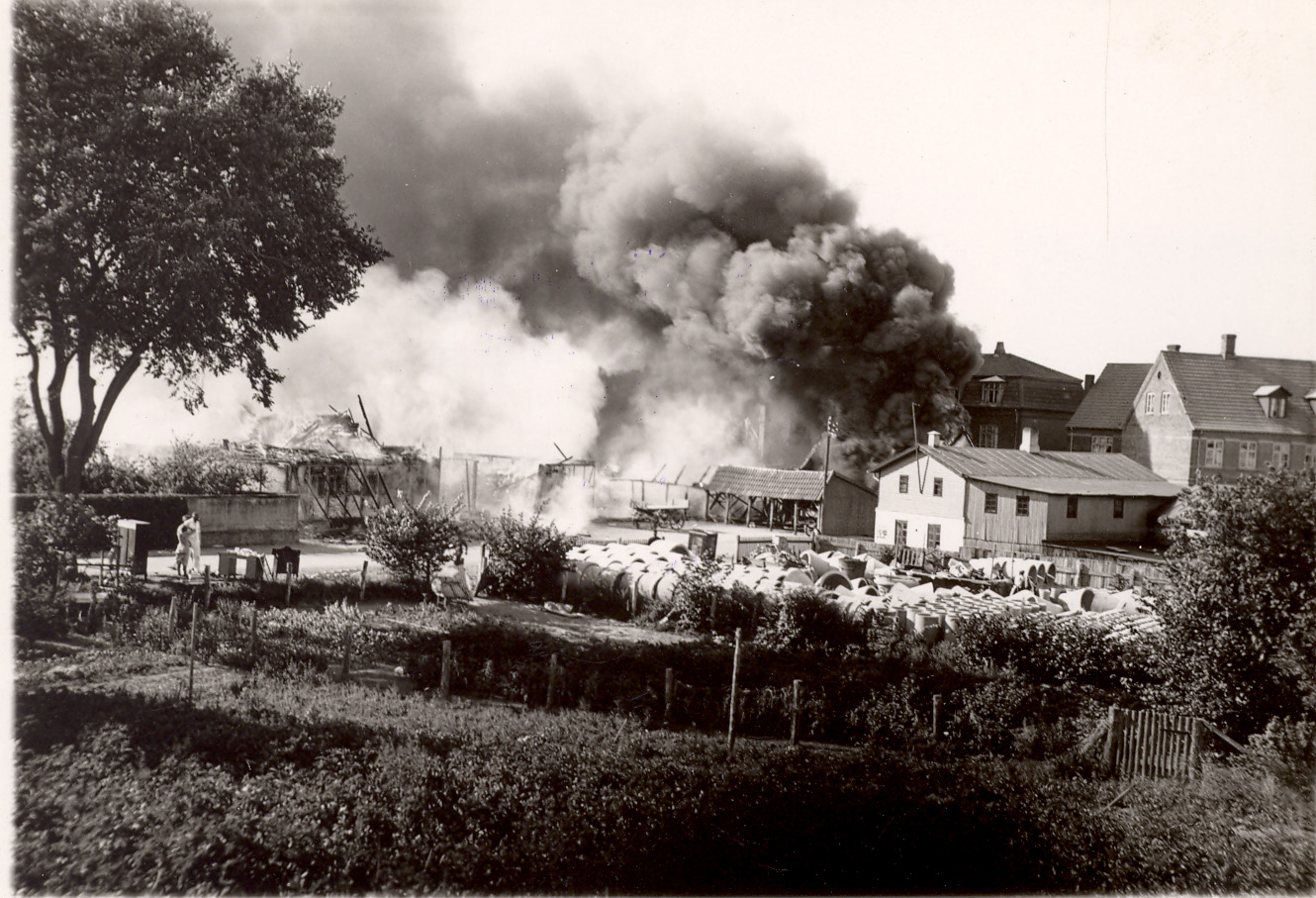 Branden 1938